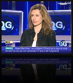 BFM TV 2008-05-02 21-25-15